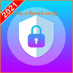 Applock New 2021 - Privacy Zone & Lock your apps icon