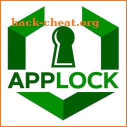 AppLock Pro 2020 - High Security & Privacy App icon