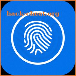 AppLocker: Hide & Secure icon