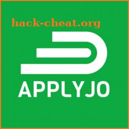 ApplyJo - Job Apply, Job Circulars & Job Study icon