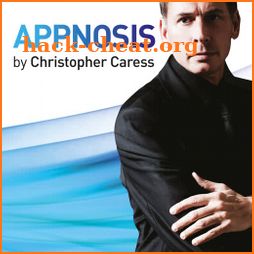 Appnosis by Christopher Caress icon