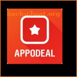 Appodeal Ads Demo icon