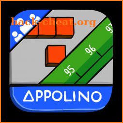 appolino Number & Amount MU icon