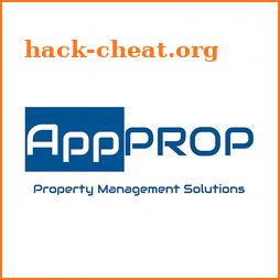 AppPROP - Property Management Solutions icon