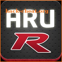 AppRadio Unchained Reloaded icon