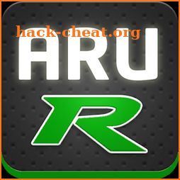 AppRadio Unchained Rootless icon