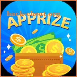 Apprize icon