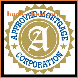 Approved Mortgage icon