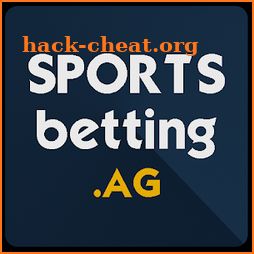 Apps for SportsBєtting.ag - Bitcoin Welcome here! icon