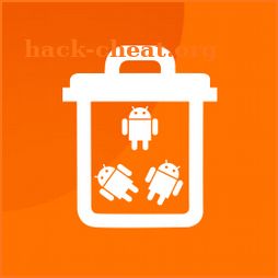 Apps Manager - Quick multi uninstall & Dev Info icon
