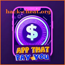 Apps to make money: No Deposit icon