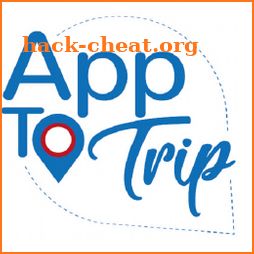 AppToTrip - Guia de Turismo en cualquier idioma icon