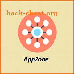 AppZone icon