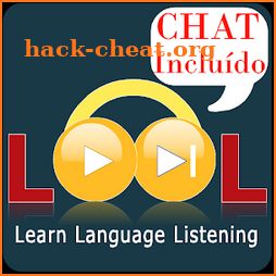 Aprende Inglés Escuchando pro icon