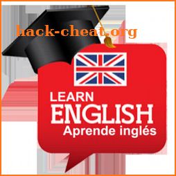 Aprende inglés fácil y rápido icon