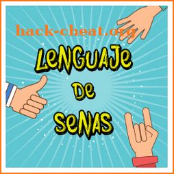 Aprende señas: Lengua de Señas Mexicana icon