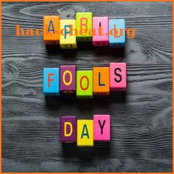 April Fool  GIF & Images icon