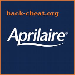 Aprilaire Healthy Home icon
