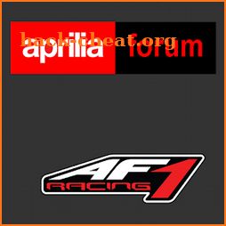 ApriliaForum icon