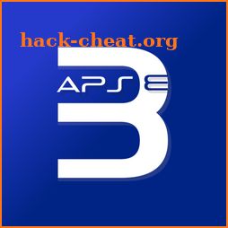 aPS3e icon
