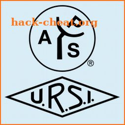 APS/URSI icon