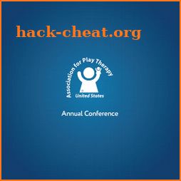 APT Annual Conference icon