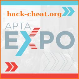 APTA Expo icon
