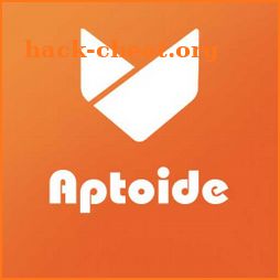 Aptoidé Abb For Apk Unoficial icon