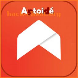 Aptoidé APK : Download & Extractor Apps icon