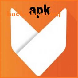Aptoide  APK New Tips 2021 icon