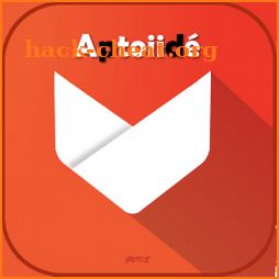 Aptoidé Apps APK: Helper for Coins Wallet Tips icon