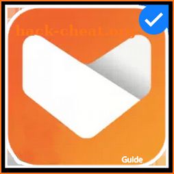 Aptoidé Apps For Apk Guide & Tips icon