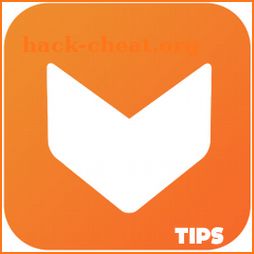 Aptoidé Apps For Apk Tips&Advice icon