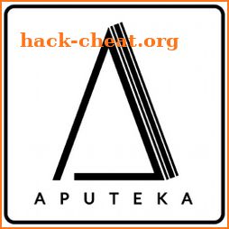 Aputeka icon