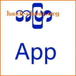 Apyar App - Apyar HD icon