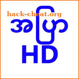 Apyar HD - apyar kar icon