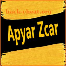 Apyar Kar - Apyar Zcar icon