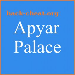 Apyar Palace icon
