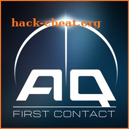 AQ: First Contact icon