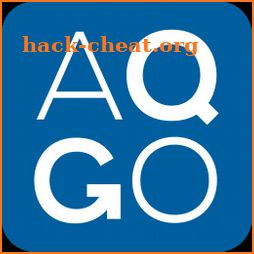AQ GO icon