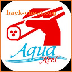 Aqua Reef icon