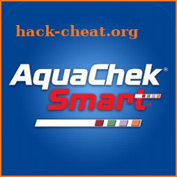 AquaChek Smart icon