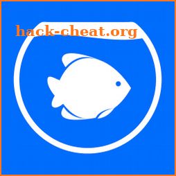 Aquareka - the aquarium guide icon