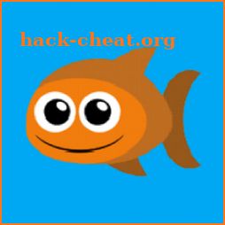 AquarFish icon