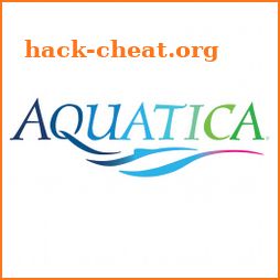 Aquatica icon