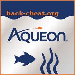 Aqueon BlueIQ Aquarium Manager icon