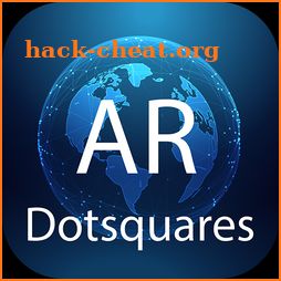 AR Dotsquares icon