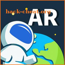 AR Globe by Vivabro icon