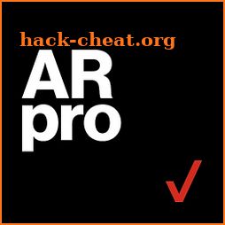 AR Pro Interactive icon