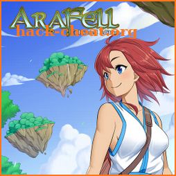 Ara Fell: Enhanced Edition icon